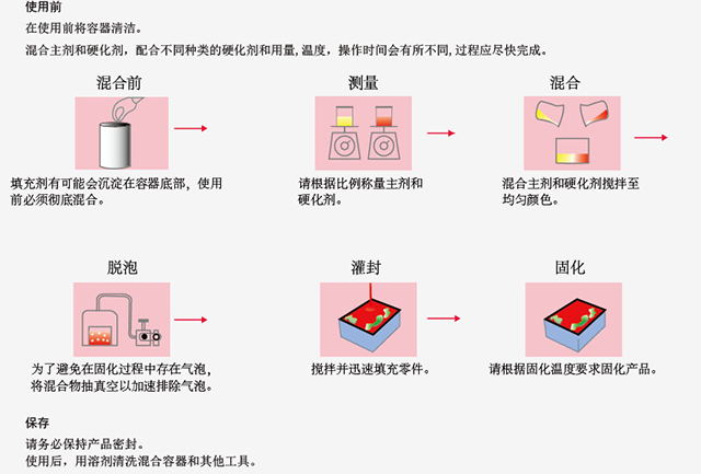 1212121_看图王.jpg