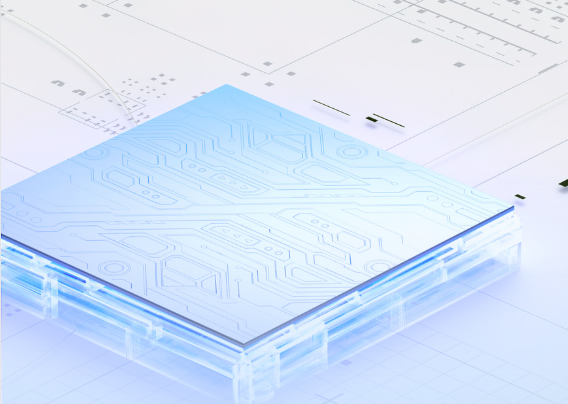 PCB热管理方案