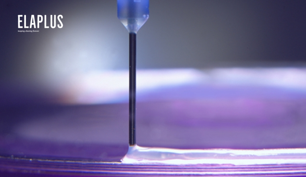 UV玻璃胶及其应用